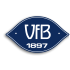 3. Liga: FSV Zwickau - VfB Oldenburg 0:1